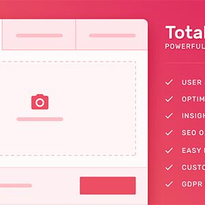 TotalContest Pro v2.7.5 Nulled – Responsive Contest Plugin
