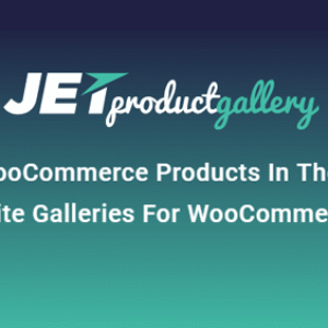 JetProductGallery Plugin v2.1.13.2 Free