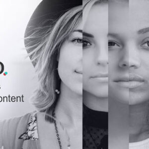 If>So v1.7 Nulled – Dynamic Content (WordPress Plugin)