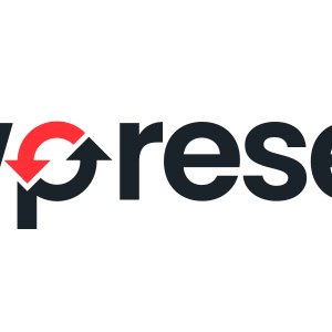 WP Reset Pro v6.1.5 Nulled – WordPress Plugin