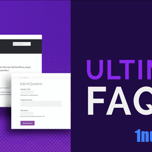 Ultimate FAQ v2.2.10 Free