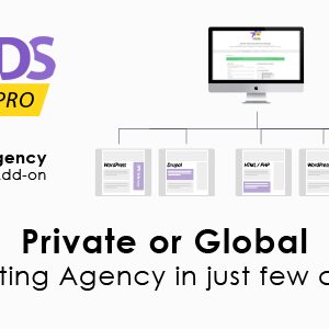 Ads Pro Add-on v1.9.7.1 Nulled – WordPress Marketing Agency