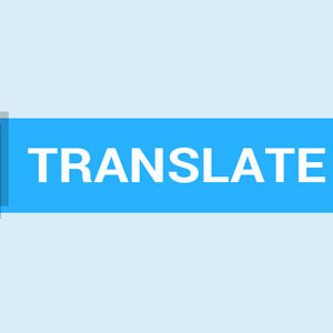 TranslatePress v2.5.8 Nulled – WordPress Translation Plugin