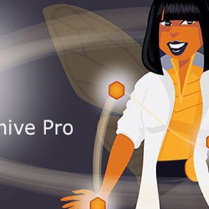 Beehive Pro v3.4.10 Nulled – WordPress Plugin