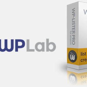 WP-Lister Pro for Amazon v2.5.5