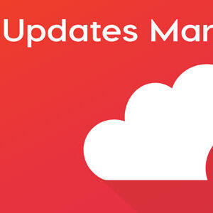 Easy Updates Manager Premium v9.0.17 Free