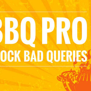BBQ Pro v3.6.1 Nulled – Fastest WordPress Firewall Plugin
