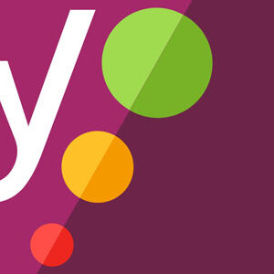 Yoast SEO Premium v20.11 Nulled – the #1 WordPress SEO plugin