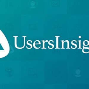 Users Insights v4.7.0 Nulled – WordPress User Management Plugin