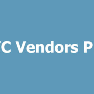 WC Vendors Pro v1.8.9 Free