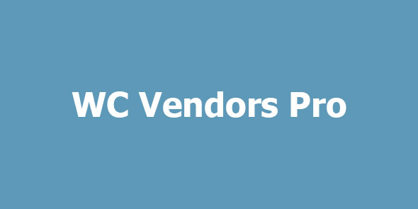 WC Vendors Pro v1.8.9 Free
