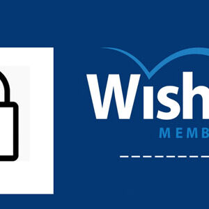 WishList Member v3.25.1 Nulled – Membership Site in WordPress