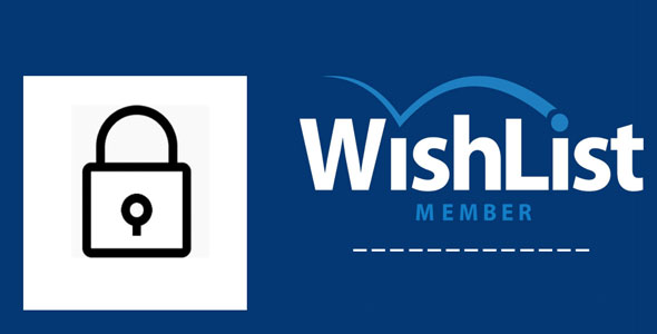 WishList Member v3.25.1 Nulled - Membership Site in WordPress