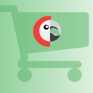 Polylang for WooCommerce v1.9 Free