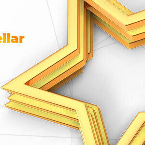 Stellar v2.2.3 Nulled – Star Rating plugin for WordPress