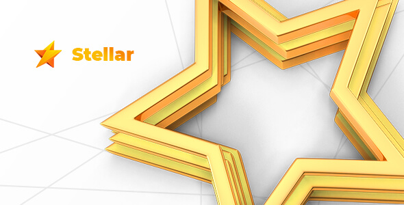 Stellar v2.2.3 Nulled - Star Rating plugin for WordPress