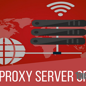 Zapp v1.1.7.2 Nulled – Proxy Server Plugin for WordPress