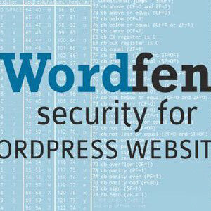 Wordfence Security Premium v7.10.1 Free
