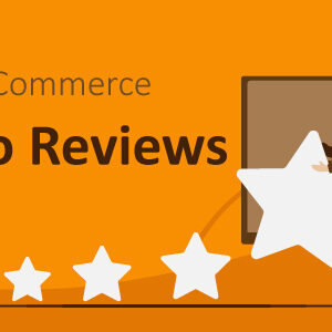 WooCommerce Photo Reviews v1.3.11 Free