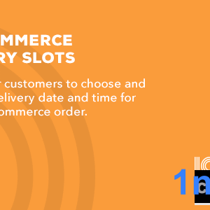 Iconic WooCommerce Delivery Slots v2.4.0 Free