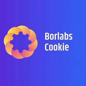 Borlabs Cookie v2.2.67 Nulled – GDPR & ePrivacy WordPress Cookie Opt-In Solution