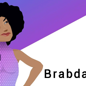 Branda Pro v3.4.10 Nulled – WordPress white label branding