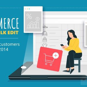 WooCommerce Advanced Bulk Edit v5.5.1 Free