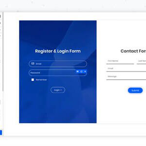 Piotnet Forms Pro v2.1.11 Free