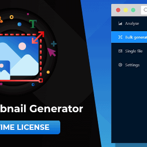 WordPress Real Thumbnail Generator v2.6.93 Free