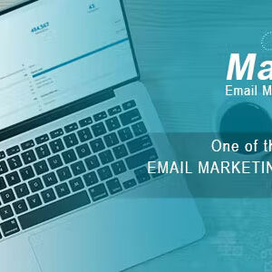 MailWizz v2.4.3 Nulled – Email Marketing Application