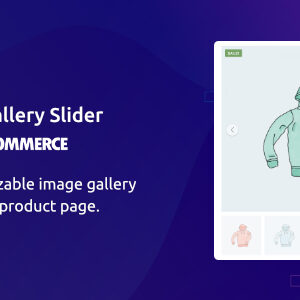 Twist v3.3.4 Nulled – Product Gallery Slider for Woocommerce