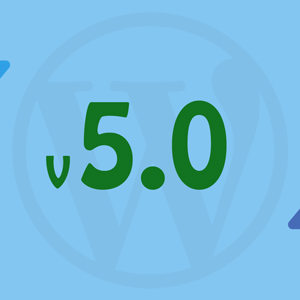 Woo Import Export v5.9.26 Free