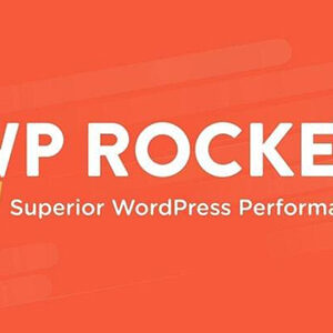 WP Rocket v3.14.2 Nulled – Cache Plugin