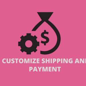 WooCommerce Restricted Shipping and Payment Pro v3.0.3 Free