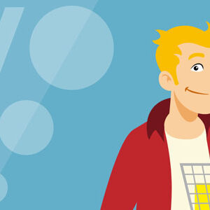 Yoast WooCommerce SEO v15.8 Free