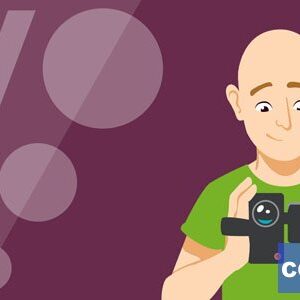 Yoast Video SEO v15.0 Free