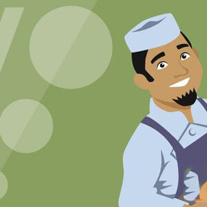 Yoast Local SEO v15.3 Free