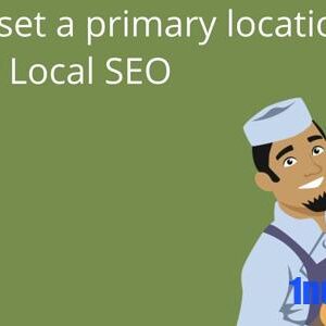 Yoast Local SEO v15.1 Free