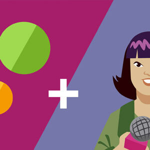 Yoast News SEO v13.2 Free