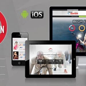 CountDown Pro WP Plugin v2.6 Nulled – WebSites/Products/Offers