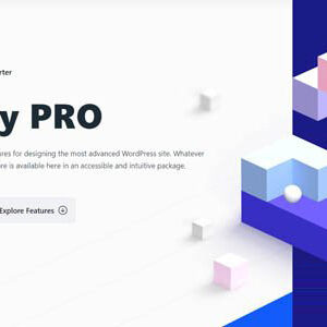 Blocksy Companion (Premium) v2.0.19 Free