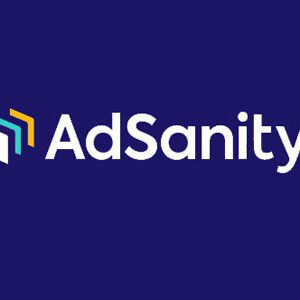 AdSanity v1.9.1 + Addons Free