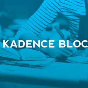 Kadence Blocks Pro v2.0.11 Free
