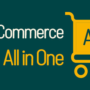 WooCommerce Cart All in One v1.1.2 Nulled – One click Checkout – Sticky|Side Cart