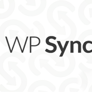 WP Synchro Pro v1.11.2 Nulled – WordPress Migration Plugin