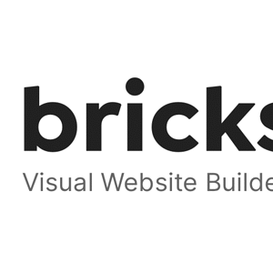 Bricks v1.8.3 Nulled – Visual Site Builder for WordPress