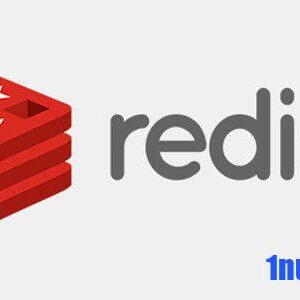 Redis Cache Pro v1.20.2 Free