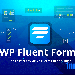 WP Fluent Forms Pro Add-On v5.2.0