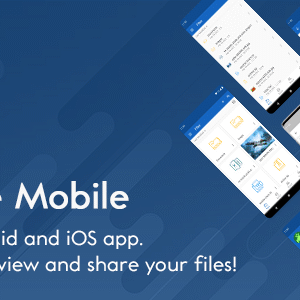 BeDrive Mobile v1.0.8 Nulled – Native Flutter Android and iOS app for File Storage PHP Script