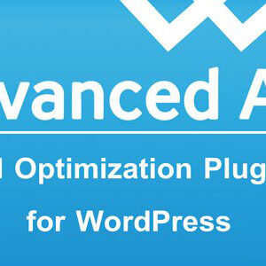 Advanced Ads Pro 2.25.2 + Addons Free